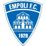 Empoli