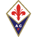 Fiorentina