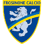 Frosinone