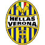 Hellas Verona