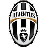 Juventus