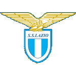 Lazio