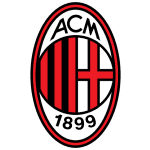 AC Milan