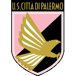 Palermo