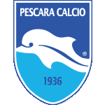 Pescara
