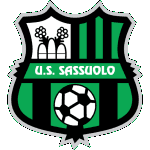 Sassuolo