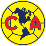 Club América