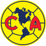 América