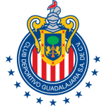 Guadalajara