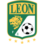 León