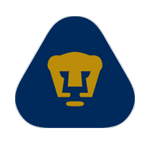 Pumas UNAM