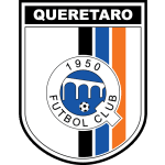 Querétaro