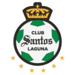 Santos Laguna