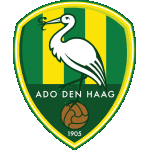 ADO Den Haag