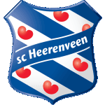 Heerenveen