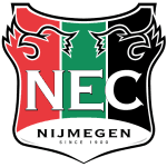 NEC