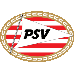 PSV