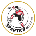 Sparta Rotterdam