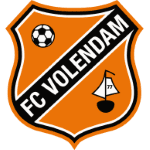 Volendam