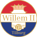 Willem II