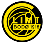 Bodø / Glimt