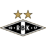 Rosenborg