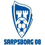 Sarpsborg 08