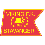 Viking