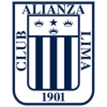 Alianza Lima