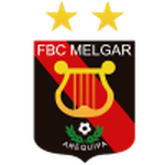 Melgar