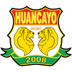 Sport Huancayo