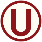 Universitario