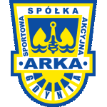 Arka Gdynia