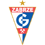 Górnik Zabrze