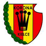 Korona Kielce