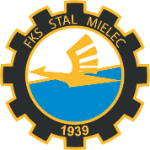 Stal Mielec