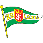 Lechia Gdańsk
