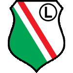 Legia Warsaw