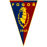 Pogon Szczecin