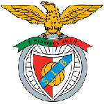 Benfica