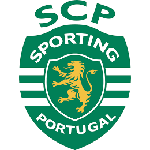 Sporting CP