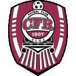 CFR Cluj