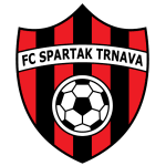 Spartak Trnava