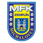 Zemplín Michalovce