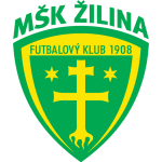 Zilina