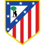 Atlético Madrid