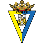 Cadiz CF