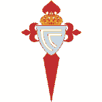 Celta de Vigo