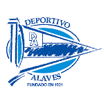 Deportivo Alavés