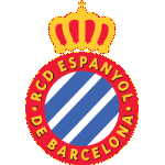 Espanyol